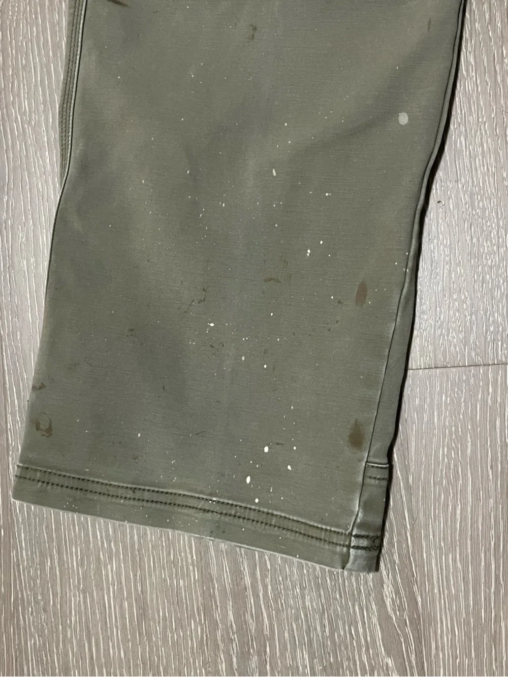Men’s Cabela’s Classic Fit Pants